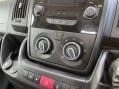 Citroen Relay 40 L4H2 17 SEAT NON D1 MINIBUS EURO 6 A/C RAMP SENSORS 5