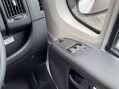 Citroen Relay 35 L4H2 17 SEAT MINIBUS NON D1 with NAV A/C CRUISE SENSORS RAMP 25