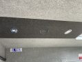 Citroen Relay 35 L4H2 17 SEAT MINIBUS NON D1 with NAV A/C CRUISE SENSORS RAMP 30