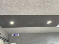 Citroen Relay 35 L4H2 17 SEAT MINIBUS NON D1 with NAV A/C CRUISE SENSORS RAMP 31