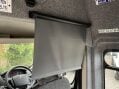 Citroen Relay 35 L4H2 17 SEAT MINIBUS NON D1 with NAV A/C CRUISE SENSORS RAMP 32