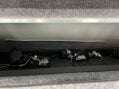 Citroen Relay 35 L4H2 17 SEAT MINIBUS NON D1 with NAV A/C CRUISE SENSORS RAMP 33