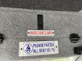 Citroen Relay 35 L4H2 17 SEAT MINIBUS NON D1 with NAV A/C CRUISE SENSORS RAMP 34