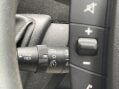 Citroen Relay 35 L4H2 17 SEAT MINIBUS NON D1 with NAV A/C CRUISE SENSORS RAMP 7