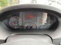 Citroen Relay 35 L4H2 17 SEAT MINIBUS NON D1 with NAV A/C CRUISE SENSORS RAMP 8