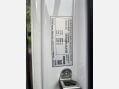 Citroen Relay 35 L4H2 17 SEAT MINIBUS NON D1 with NAV A/C CRUISE SENSORS RAMP 40