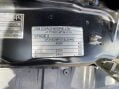 Peugeot Boxer BLUE HDI 440 L4H2 17SEAT NON D1 MINIBUS, RAMP, SESNORS, EURO 6 34