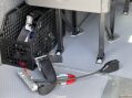 Peugeot Boxer BLUE HDI 440 L4H2 17SEAT NON D1 MINIBUS, RAMP, SESNORS, EURO 6 29