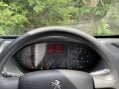 Peugeot Boxer BLUE HDI 440 L4H2 17SEAT NON D1 MINIBUS, RAMP, SESNORS, EURO 6 20
