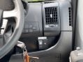 Peugeot Boxer BLUE HDI 440 L4H2 17SEAT NON D1 MINIBUS, RAMP, SESNORS, EURO 6 21