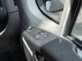Peugeot Boxer BLUE HDI 440 L4H2 17SEAT NON D1 MINIBUS, RAMP, SESNORS, EURO 6 22