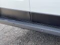 Peugeot Boxer 435 L4H2 17SEAT NonD1 minibus with A/C, Nav, Sensors. E6 8