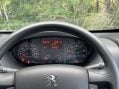 Peugeot Boxer 435 L4H2 17SEAT NonD1 minibus with A/C, Nav, Sensors. E6 21