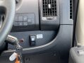 Peugeot Boxer 435 L4H2 17SEAT NonD1 minibus with A/C, Nav, Sensors. E6 22