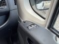 Peugeot Boxer 435 L4H2 17SEAT NonD1 minibus with A/C, Nav, Sensors. E6 23
