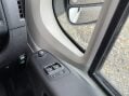 Citroen Relay 40 L4H2 BLUEHDI 17SEAT LIGHTWEIGHT MINIBUS NonD1 with Sensors, AC, Ramp. E6 24
