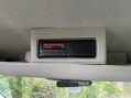 Citroen Relay 40 L4H2 BLUEHDI 17SEAT LIGHTWEIGHT MINIBUS NonD1 with Sensors, AC, Ramp. E6 8