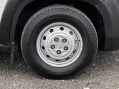 Citroen Relay 40 L4H2 BLUEHDI 17SEAT LIGHTWEIGHT MINIBUS NonD1 with Sensors, AC, Ramp. E6 33
