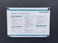 Citroen Relay 40 L4H2 BLUEHDI 17SEAT LIGHTWEIGHT MINIBUS NonD1 with Sensors, AC, Ramp. E6 31