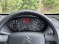 Citroen Relay 40 L4H2 BLUEHDI 17SEAT LIGHTWEIGHT MINIBUS NonD1 with Sensors, AC, Ramp. E6 22