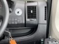 Citroen Relay 40 L4H2 BLUEHDI 17SEAT LIGHTWEIGHT MINIBUS NonD1 with Sensors, AC, Ramp. E6 23