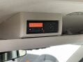 Peugeot Boxer BLUE HDI 440 L4H2 17SEAT MINIBUS Non D1 Lightweight with ramp. E6 23