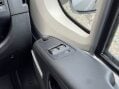 Peugeot Boxer BLUE HDI 440 L4H2 17SEAT MINIBUS Non D1 Lightweight with ramp. E6 22