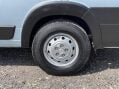 Peugeot Boxer BLUEHDI 440 L4H2 17SEAT MINIBUS LITE NonD1 A/C, RAMP, CAM, SENSORS, EURO 6 39
