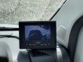 Peugeot Boxer BLUEHDI 440 L4H2 17SEAT MINIBUS LITE NonD1 A/C, RAMP, CAM, SENSORS, EURO 6 10