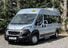 Peugeot Boxer BLUEHDI 440 L4H2 17SEAT MINIBUS LITE NonD1 A/C, RAMP, CAM, SENSORS, EURO 6