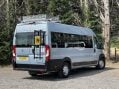 Peugeot Boxer BLUEHDI 440 L4H2 17SEAT MINIBUS LITE NonD1 A/C, RAMP, CAM, SENSORS, EURO 6 17