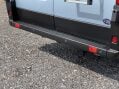 Peugeot Boxer BLUEHDI 440 L4H2 17SEAT MINIBUS LITE NonD1 A/C, RAMP, CAM, SENSORS, EURO 6 13