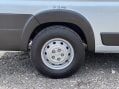 Peugeot Boxer BLUEHDI 440 L4H2 17SEAT MINIBUS LITE NonD1 A/C, RAMP, CAM, SENSORS, EURO 6 40
