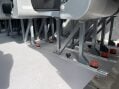 Peugeot Boxer BLUEHDI 440 L4H2 17SEAT MINIBUS LITE NonD1 A/C, RAMP, CAM, SENSORS, EURO 6 35