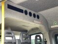 Peugeot Boxer BLUEHDI 440 L4H2 17SEAT MINIBUS LITE NonD1 A/C, RAMP, CAM, SENSORS, EURO 6 9
