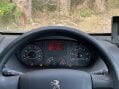 Peugeot Boxer BLUEHDI 440 L4H2 17SEAT MINIBUS LITE NonD1 A/C, RAMP, CAM, SENSORS, EURO 6 30