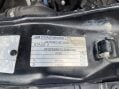 Peugeot Boxer BLUEHDI 440 L4H2 17SEAT MINIBUS LITE NonD1 A/C, RAMP, CAM, SENSORS, EURO 6 43