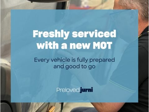 Peugeot Boxer BLUEHDI 440 L4H2 17SEAT MINIBUS LITE NonD1 A/C, RAMP, CAM, SENSORS, EURO 6 22