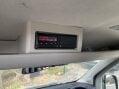 Peugeot Boxer BLUEHDI 440 L4 17 SEAT LIGHTWEIGHT MINIBUS Non D1 with Parking sensors EURO 32