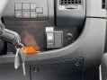 Peugeot Boxer BLUEHDI 440 L4 17 SEAT LIGHTWEIGHT MINIBUS Non D1 with Parking sensors EURO 25