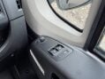 Peugeot Boxer BLUEHDI 440 L4 17 SEAT LIGHTWEIGHT MINIBUS Non D1 with Parking sensors EURO 26
