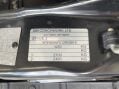 Peugeot Boxer BLUEHDI 440 L4 17 SEAT LIGHTWEIGHT MINIBUS Non D1 with Parking sensors EURO 34