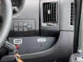 Peugeot Boxer BLUEHDI 435 L3H2 17 SEAT MINIBUS NON-D1 LIGHTWEIGHT A/C NAV RAMP SENSORS E6 32