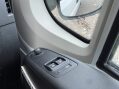 Peugeot Boxer BLUEHDI 435 L3H2 17 SEAT MINIBUS NON-D1 LIGHTWEIGHT A/C NAV RAMP SENSORS E6 33