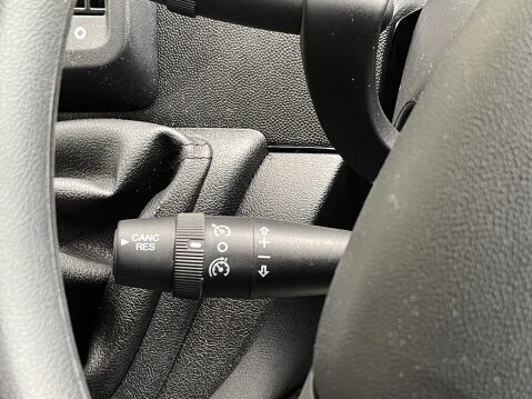 Peugeot Boxer BLUEHDI 435 L3H2 17 SEAT MINIBUS NON-D1 LIGHTWEIGHT A/C NAV RAMP SENSORS E6 9