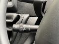 Peugeot Boxer BLUEHDI 435 L3H2 17 SEAT MINIBUS NON-D1 LIGHTWEIGHT A/C NAV RAMP SENSORS E6 9