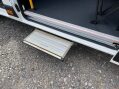 Peugeot Boxer BLUEHDI 435 L3H2 17 SEAT MINIBUS NON-D1 LIGHTWEIGHT A/C NAV RAMP SENSORS E6 13