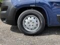 Peugeot Boxer BLUEHDI 435 L3H2 17 SEAT NON D1 MINIBUS WITH AC NAV CRUISE SENSORS TOWBAR 44