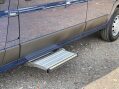 Peugeot Boxer BLUEHDI 435 L3H2 17 SEAT NON D1 MINIBUS WITH AC NAV CRUISE SENSORS TOWBAR 14