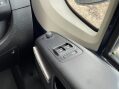 Peugeot Boxer BLUEHDI 435 L3H2 17 SEAT NON D1 MINIBUS WITH AC NAV CRUISE SENSORS TOWBAR 34